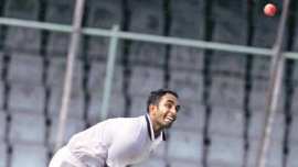 Unmukt Chand, Ferozeshah Kotla, Jayant Yadav, Virender Sehwag, Cricket news