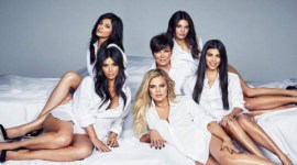 Kim Kardashian, kendall Jenner, Kylie Jenner, entertainment