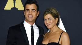 Jennifer Aniston, Justin Theroux, Jennifer Aniston marriage, Justin Theroux marriage, Jennifer Aniston news, Justin Theroux news, Jennifer Aniston Justin Theroux, entertainment news