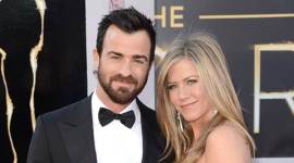 Justin Theroux, jennifer aniston, Justin Theroux news, jennifer aniston news, Justin Theroux movies, jennifer aniston movies, entertainment news