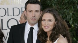 Jennifer Garner, Ben Affleck, Jennifer Garner baby, Ben Affleck baby, Jennifer Garner news, Ben Affleck news, Jennifer Garner latest news, Ben Affleck latest news, entertainment news