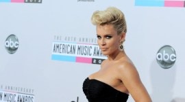 Jenny McCarthy, Playboy Magazine, hollywood, entertainment