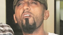 jerrit john, jerrit john sentence, mumbai acid attack, acid attack mumbai, 2012 Mumbai acid attack, mumbai acid attack 2012, mumbai news