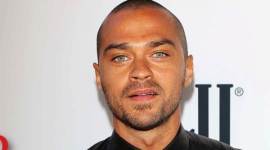Jesse Williams, Jesse Williams baby, Jesse Williams new born, Jesse Williams news, Jesse Williams latest news, entertainment news