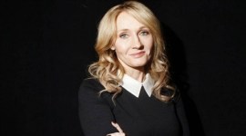 J K Rowling, Harry Potter, Harry Potter Child, Professor Severus Snape, J K Rowling Harry Potter, Potter child Severus Snape, Entertainment news