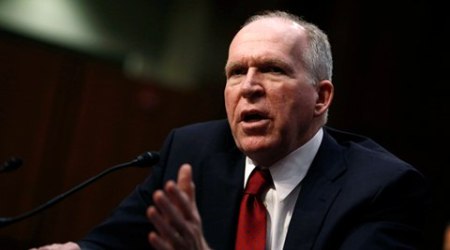 CIA 9/11 attack, us 911 attack, america 9/11 attack, saudi arabia 9/11 attack, 9/11 attack news, world news, america news, international news, us news, CIA 911 attack news, latest news