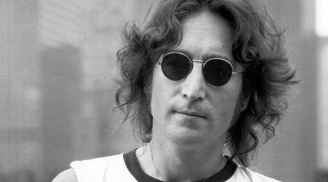 John Lennon, John Lennon birthday, Lennon birthday, Lennon, Beatles, The Beatles, John Lennon death, Lennon death, Lennon assassination, Trending News, World News