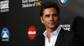 John Stamos, John Stamos News, John Stamos Jail, John Stamos Convicted, John Stamos Driving under influence, John Stamos under Drugs Influence, John Stamos Court, John Stamos Charged With Driving Under Influence of Drugs