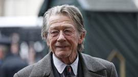 John Hurt, John Hurt news, John Hurt health, John Hurt movies, John Hurt latest news, entertainment news