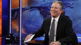 Jon Stewart, Jon Stewart the Daily Show, Jon Stewart Daily Show host, Jon Stewart Daily Show Last Episode, Jon Stewart Animal Sanctuary, Entertainment news