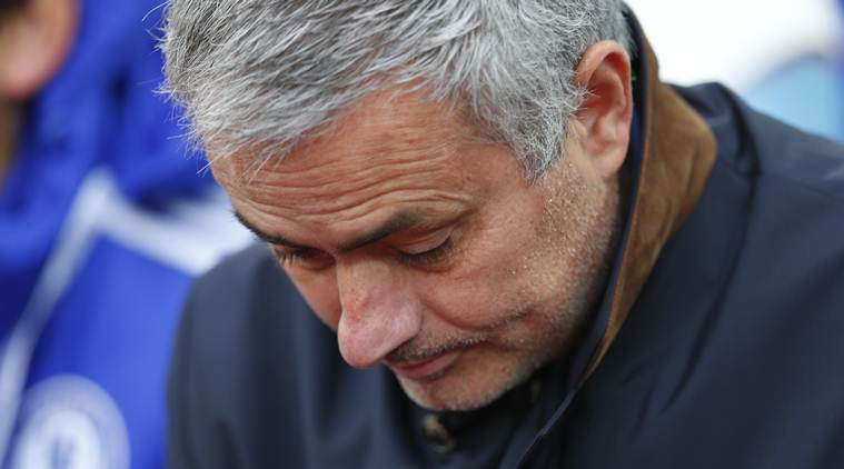 Jose Mourinho Chelsea, Chelsea Jose Mourinho, Jose Mourinho Chelsea manager, Chelsea manager, Football News, Football