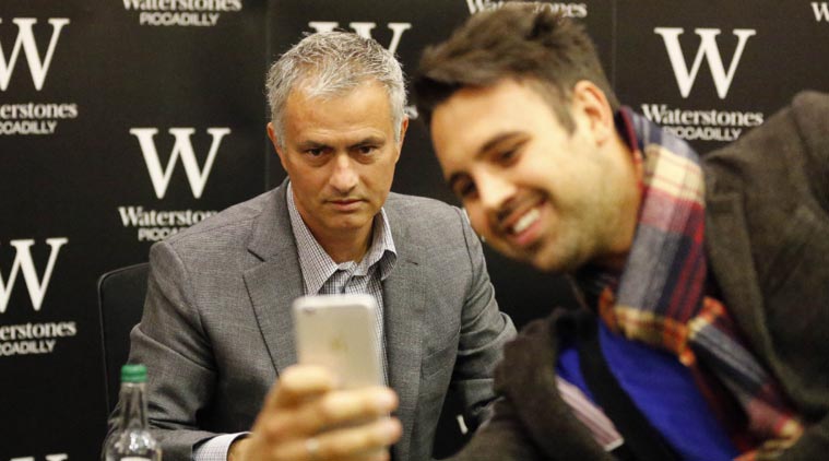 Jose Mourinho, Jose Mourinho Chelsea, Jose Mourinho Chelsea boss, Jose Mourinho FA Fine, Jose Mourinho Stadium ban, Jose Mourinho ban, Chelsea football, football news, football