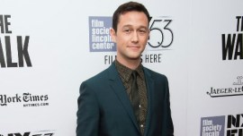 Joseph Gordon-Levitt