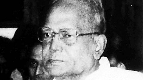 Bihar polls, Jayaprakash Narayan, Quit India movement, Bihar movement, JP Narayan Bihar polls, Bihar Bharat, Politics news