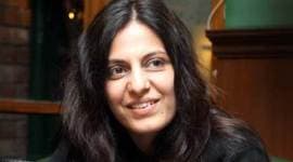 Juhi Chaturvedi, Juhi Chaturvedi scripts, Juhi Chaturvedi news, Juhi Chaturvedi films, Juhi Chaturvedi movies, Juhi Chaturvedi piku, Juhi Chaturvedi vicky donor, piku, vicky donor
