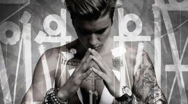 Justin Bieber, Justin Bieber album banned, Justin Bieber new album, Justin Bieber tattoo, Justin Bieber new tattoo, Justin Bieber chest tattoo, Bieber, Justin Bieber news, Justin Bieber latest news, singer Justin Bieber, entertainment news