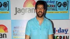 Kabir Khan, Bajrangi Bhaijaan, Phantom, Kabir Khan Bajrangi Bhaijaan, Kabir Khan Phantom, Kabir Khan Movies, Kabir Khan Films, Filmmaker Kabir Khan, Entertainment news