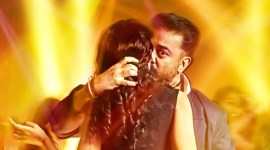 Kamal Haasan, Thoongaavanam, Kamal Haasan Thoongaavanam, Kamal Haasan Thoongaavanam Movie, Kamal Thoongaavanam, Kamal Thoongaavanam release, Kamal Haasan Thoongaavanam Release, Thoongaavanam Trailer, Kamal Haasan Thoongaavanam trailer, Thoongaavanam movie Trailer, Kamal Haasan in Thoongaavanam, Entertainment news