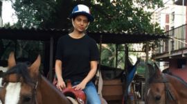 Kangana Ranaut, Rangoon, Kangana Ranaut actor, bollywood