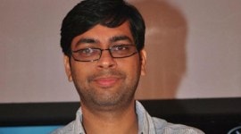 Kanu Behl, Kanu Behl movies, Kanu Behl upcoming movies, biff, agra, titli, busan international film festival, entertainment news