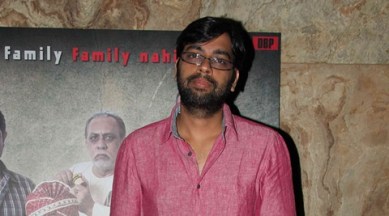 titli, Kanu Behl, Kanu Behl movies, Kanu Behl upcoming movies, Kanu Behl titli, titli cat, Kanu Behl titli release, Kanu Behl news, entertainment news