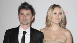 Kate Hudson, Kate Hudson Split, Kate Hudson Divorse, Kate Hudson Husband, Kate Hudson Matthew Bellamy, Kate Hudson Speaks, Kate Hudson on Split, Kate Hudson Movies, Entertainment news