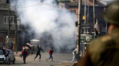 Jammu and Kashmir, pro pakistani slogans, pakistani slogans, pro pakistan slogan FIR, jammu pro pakistan slogans, india news,