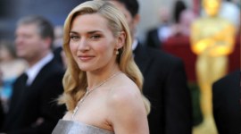 Kate Winslet, Steve Jobs films, hollywood