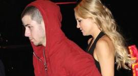 nick jonas, Kate Hudson, nick jonas news, Kate Hudson news, nick jonas latest news, Kate Hudson latest news, nick jonas Kate Hudson, entertainment news