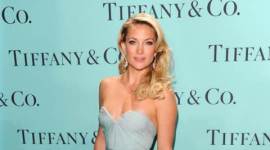 Kate Hudson, Kate Hudson news, Kate Hudson latest news, Kate Hudson wardrobe malfunction, Kate Hudson movies, entertainment news