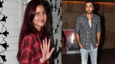 Katrina Kaif, Ranbir Kapoor, Katrina ranbir break up, ranbir katrina breakup, katrina interview, katrina rajeev masand interview, katrina kaif rajeev masand interview, ranbir kapoor katrina kaif breakup, entertainment news