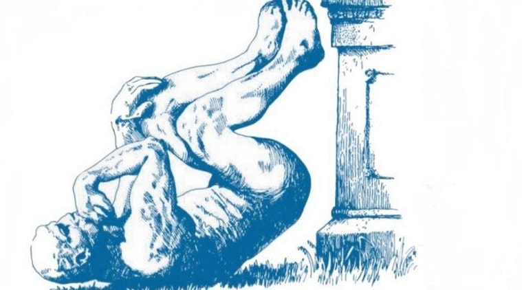 ig nobel prize, ig nobel prize 2015, nobel prize 2015, improbable research, parody nobel prize, nobel prize parody, ig nobel prize winner, unboiling an egg, parody nobel prize winners, world news