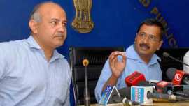 delhi crimes, crimes in delhi, delhi news, delhi rape, delhi gangrape, delhi govt crime, new delhi news, india news, latest news