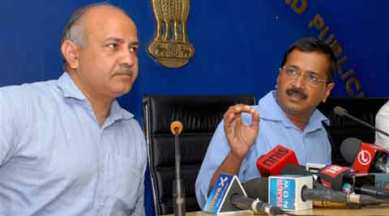 delhi crimes, crimes in delhi, delhi news, delhi rape, delhi gangrape, delhi govt crime, new delhi news, india news, latest news