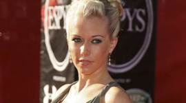 Kendra Wilkinson, Kendra Wilkinson news, Kendra Wilkinson tv personality, Kendra Wilkinson latest news, entertainment news