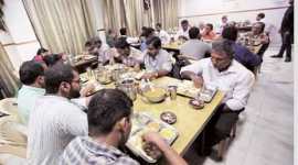 beef ban, kerala house, buffalo meat, kerala house buffalo meat, Kerala house beef ban, kerala house row, Delhi news