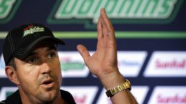 England cricket, cricket england, cricket south africa, south africa cricket, england vs south africa, south africa vs england, eng vs sa, sa vs eng, boxing day test, kevin pietersen, pietersen, cricket news, cricket