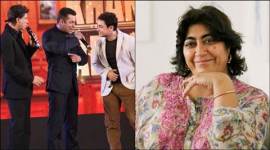 salman khan, shah rukh khan, aamir khan, srk salman khan, srk salman aamir, shah rukh khan salman khan, aamir salman, srk aamir khan, shah rukh khan gurinder chadha, salman khan gurinder chadha, aamir khan gurinder chadha, srk aamir salman gurinder chadha, khans gurinder chadha, gurinder chadha