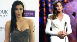 kim kardashian, Caitlyn Jenner, Caitlyn Jenner news, Caitlyn Jenner tv show, Caitlyn Jenner kim kardashian, Caitlyn Jenner kids, Caitlyn Jenner daughters, entertainment news