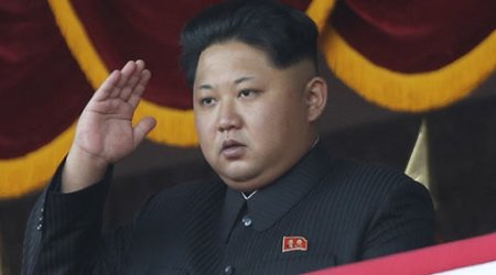 Korea, North Korea, Kim Jong Un, Worker's Party, Korea Worker's party, north korea worker's party, Worker's Party congress, Worker's Pary convention, World News