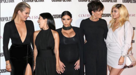 Kim Kardashian, Kim Kardashian Birthday, Kim Kardashian Pregnant, Kim Kardashian Birthday Surprise, Kim Kardashian Birthday party, Kanye West, Kris Jenner, Kourtney Kardashian, Kendall Jenner, Kylie Jenner, Entertainment news