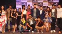 ‘Khatron Ke Khiladi 7’: Arjun Kapoor is the new host, Sidharth, Jay, Faisal among contestants
