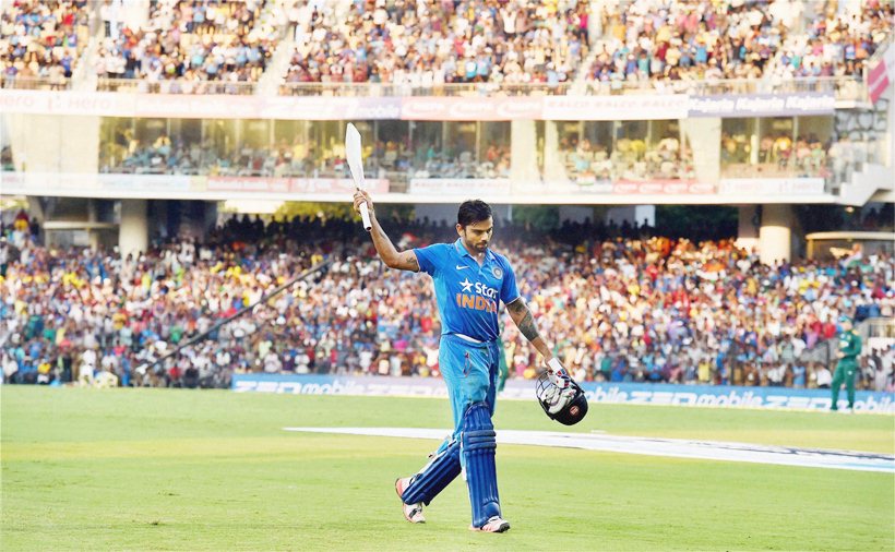 India vs South Africa, Ind vs SA, India South Africa, India vs South Africa 4th ODI, India vs South Africa photos, virat kohli, kohli, virat kohli photos, ms dhoni, ab de villiers, de villiers photos, cricket photos, cricket news, cricket