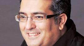 Agnes of God, play Agnes of God, ban Agnes of God, Kaizaad Kotwal Agnes of God, Agnes of God ban, CSF, mumbai news, indian express