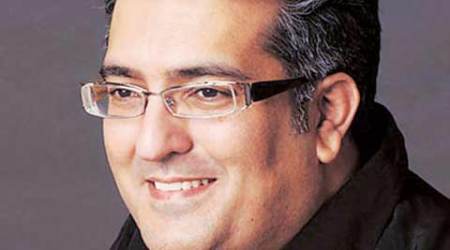 Agnes of God, play Agnes of God, ban Agnes of God, Kaizaad Kotwal Agnes of God, Agnes of God ban, CSF, mumbai news, indian express