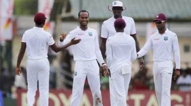 Sri Lanka cricket, West Indies cricket, sri lanka vs west indies, west indies vs sri lanka, sl vs wi, wi vs sl, sri lanka, west indies, cricket news, cricket