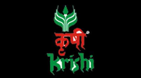 Govt puts off Krushi Mahotsav, plans to hold in January 2016 ...