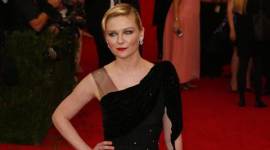 Kristen Dunst, Kristen Dunst Movies, Kristen Dunst Spiderman, Kristen Dunst films, Kristen Dunst Hollywood, Kristen Dunst upcoming Film, Entertainment news