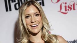 Kristin Cavallari, Kristin Cavallari baby, Kristin Cavallari photos, Kristin Cavallari pregnant, pregnant Kristin Cavallari, Kristin Cavallari instagram, The Hills, The Hills stars, The Hills cast, Entertainment News, TV News