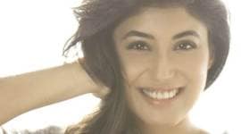 Kritika Kamra, reporters, Kritika Kamra news, reporters last episode, Kritika Kamra new tv show, Kritika Kamra new show, entertainment news